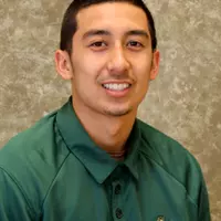 Sacramento State