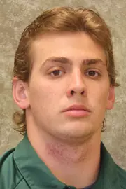 Garrett Steele