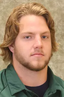 Geoff Hyde