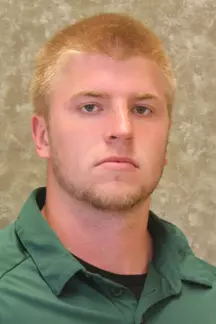 Grant Goebel
