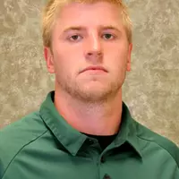 Sacramento State