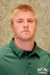 Weber State