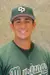 Cal Poly