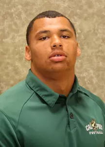 Jason Patterson