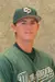 Cal Poly