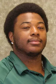 Joe Coleman