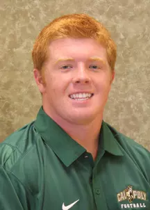 Joe Locher