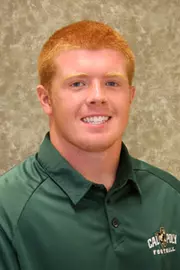 Joe Locher