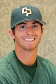 Joey Wagman