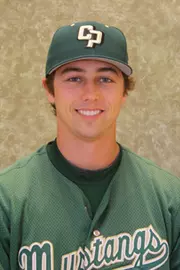 Jordan Ellis