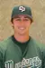 Cal Poly