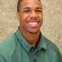 Sacramento State