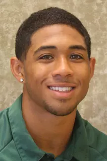 Jordan Williams