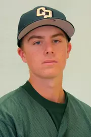 Justin Bruihl