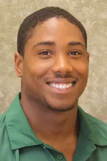 Karlton Dennis