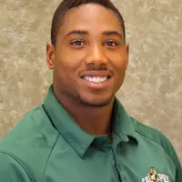 Sacramento State