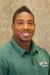 Sacramento State