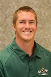 Ken Johnston