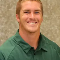 Sacramento State