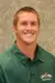 Sacramento State