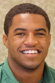 Kennith Jackson