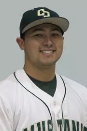 Kevin Morgan