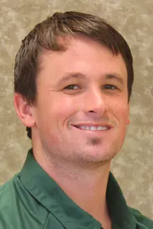Kyle Maddux