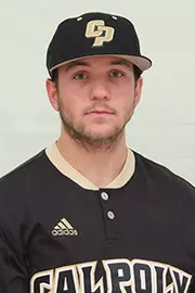 Kyle Marinconz