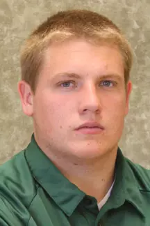 Kyle Zottneck