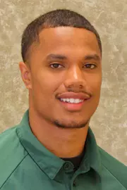 Lance Castaneda