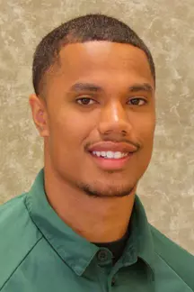 Lance Castaneda