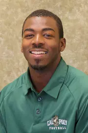 Mark Rodgers