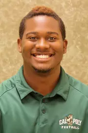 Marshaun Daniel