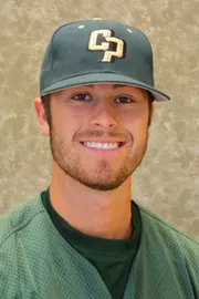 Matt Russell