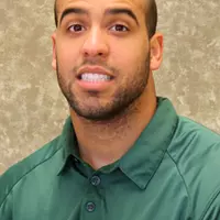 Northern Illinois