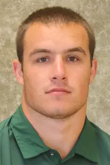 Matthew Rulon