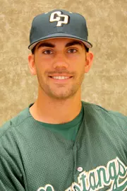 Michael Dingilian