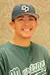 Cal Poly