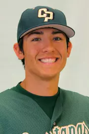 Michael Gomez