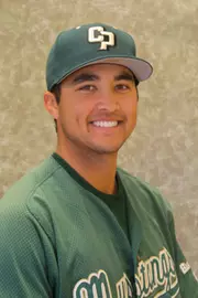 Michael Hoo