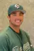 San Jose State