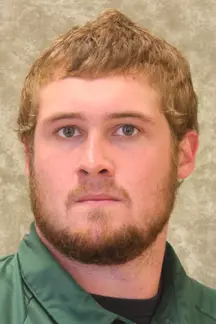Mike Freeman
