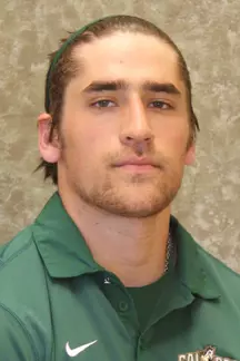 Nick Moyer