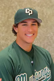 Nick Torres