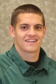 Nico Molino