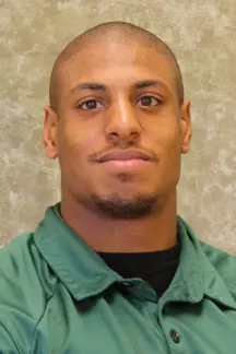 Omar Omilabu