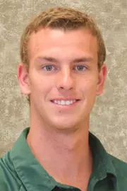 Paul Hundley