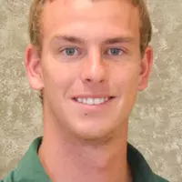 Sacramento State