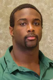 Quentin Greenlaw
