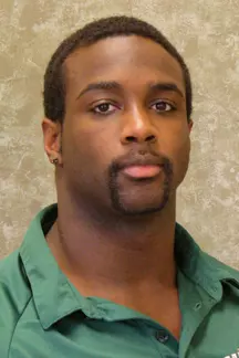 Quentin Greenlaw